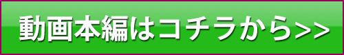 真鍋かをり似