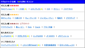 熟女,ぽっちゃり,無修正,AV